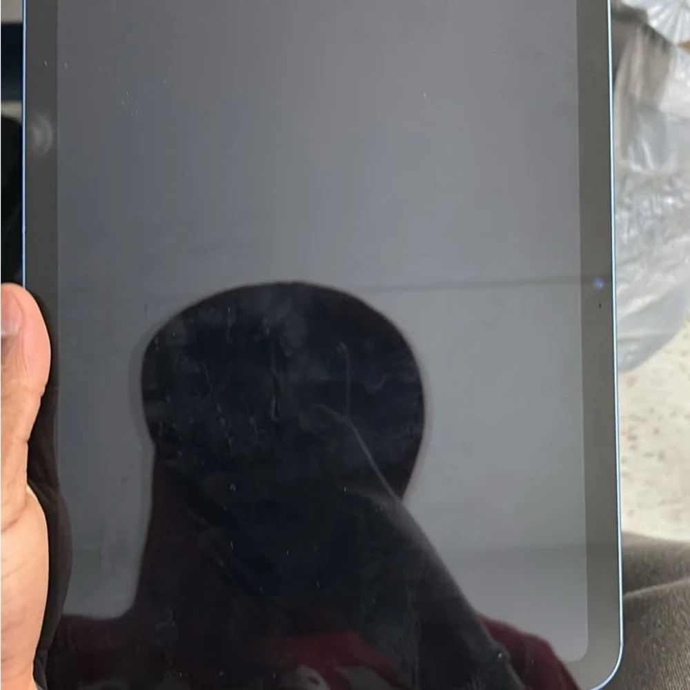 Apple IPad 10th Gen